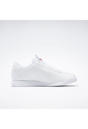 TENIS REEBOK MUJER 100000101 PRINCESS Talla 8