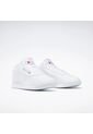 TENIS REEBOK MUJER 100000101 PRINCESS Talla 8 de Reebok