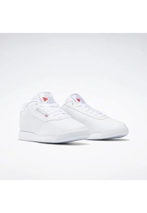 TENIS REEBOK MUJER 100000101 PRINCESS Talla 8