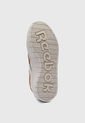 Tenis Reebok Court Advance Surge Beige de Reebok