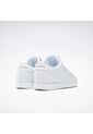 TENIS REEBOK MUJER 100000101 PRINCESS Talla 8 de Reebok