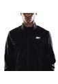 Chaqueta Rompevientos Running Reebok Essentials - Negro de Reebok
