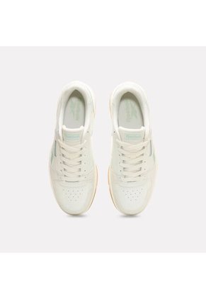 TENIS REEBOK MUJER 100261904 MATCH PRIM Talla 6.5