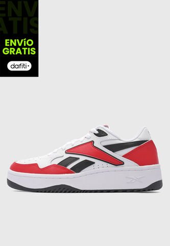 Tenis Reebok Atr Chill Blanco Reebok