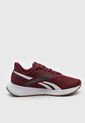 Tenis Running Vinotinto-Negro-Blanco Reebok Energen Run 3 de Reebok