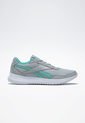Tenis Running Gris-Turquesa-Blanco Reebok Energen Lite de Reebok
