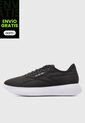 Tenis Reebok Active Lite Negro de Reebok