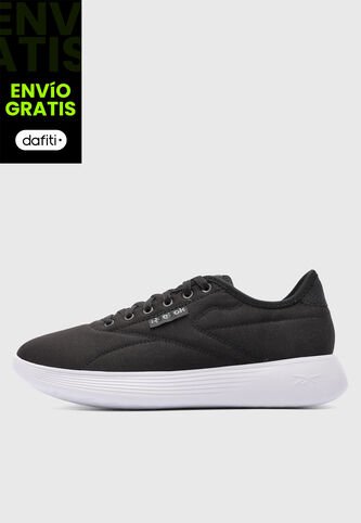 Tenis Reebok Active Lite Negro Reebok