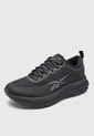 Tenis Running Negro Reebok Road Strider de Reebok