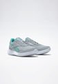 Tenis Running Gris-Turquesa-Blanco Reebok Energen Lite de Reebok