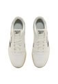 TENIS REEBOK HOMBRE 100230435 PRIME SET Talla 8 de Reebok