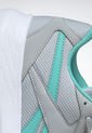 Tenis Running Gris-Turquesa-Blanco Reebok Energen Lite de Reebok