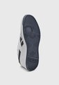 Tenis Lifestyle Reebok Court Advance Blanco de Reebok