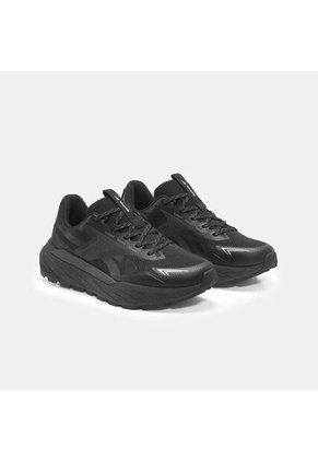TENIS REEBOK HOMBRE 100262332 BASE TRAIL Talla 9.5