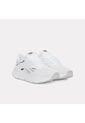 TENIS REEBOK MUJER 100246457 ZIG DYNAMI Talla 6 de Reebok