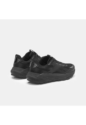 TENIS REEBOK HOMBRE 100262332 BASE TRAIL Talla 9.5