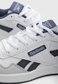 Tenis Lifestyle Reebok Court Advance Blanco de Reebok