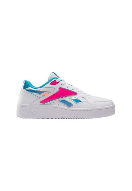 TENIS REEBOK UNISEXO 100200468 ATR CHILL Talla 7.5