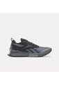 TENIS REEBOK HOMBRE 100033944 LAVANTE TR Talla 7 de Reebok