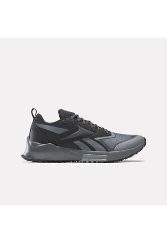 TENIS REEBOK HOMBRE 100033944 LAVANTE TR Talla 7 Reebok