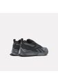 TENIS REEBOK HOMBRE 100033944 LAVANTE TR Talla 7 de Reebok