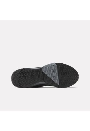 TENIS REEBOK HOMBRE 100033944 LAVANTE TR Talla 7