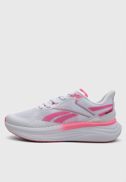 Tenis Running Reebok Viva Speed Blanco