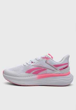 Tenis Running Reebok Viva Speed Blanco