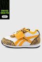 Tenis Reebok Royal CI Jog 2.0 Kc Blanco de Reebok