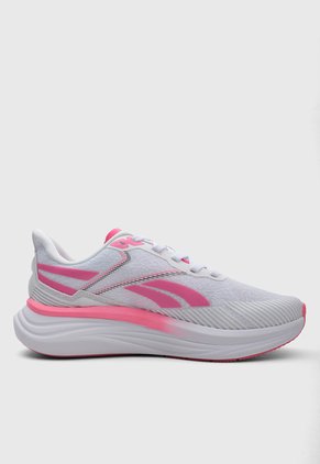 Tenis Running Reebok Viva Speed Blanco