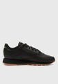 Tenis Reebok Classic Leather Negro de Reebok