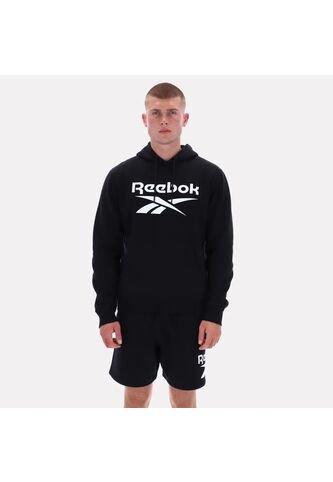 CHAQUETA REEBOK HOMBRE 100240555 Talla XL Reebok