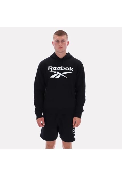 CHAQUETA REEBOK HOMBRE 100240555 Talla XL