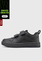 Tenis Reebok Royal Prime 2.0 2V Negro de Reebok