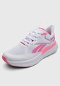 Tenis Running Reebok Viva Speed Blanco de Reebok