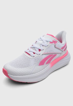 Tenis Running Reebok Viva Speed Blanco