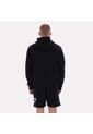 CHAQUETA REEBOK HOMBRE 100240555 Talla XL de Reebok