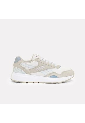 TENIS REEBOK MUJER 100230911 GL1100 Talla 7