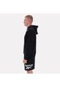 CHAQUETA REEBOK HOMBRE 100240555 Talla XL de Reebok