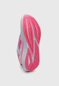 Tenis Running Reebok Viva Speed Blanco de Reebok