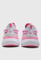 Tenis Running Reebok Viva Speed Blanco de Reebok