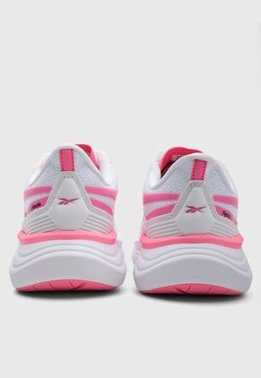 Tenis Running Reebok Viva Speed Blanco