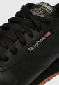 Tenis Reebok Classic Leather Negro de Reebok