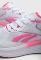 Tenis Running Reebok Viva Speed Blanco de Reebok