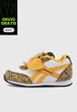 Tenis Reebok Royal CI Jog 2.0 Kc Blanco de Reebok