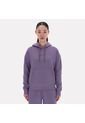 CHAQUETA REEBOK MUJER 100241278 Talla XS de Reebok