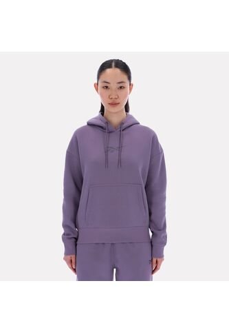 CHAQUETA REEBOK MUJER 100241278 Talla M Reebok