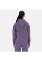 CHAQUETA REEBOK MUJER 100241278 Talla XS de Reebok
