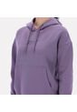 CHAQUETA REEBOK MUJER 100241278 Talla XS de Reebok