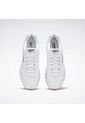 TENIS REEBOK UNISEXO 100010029 GLIDE Talla 5 de Reebok